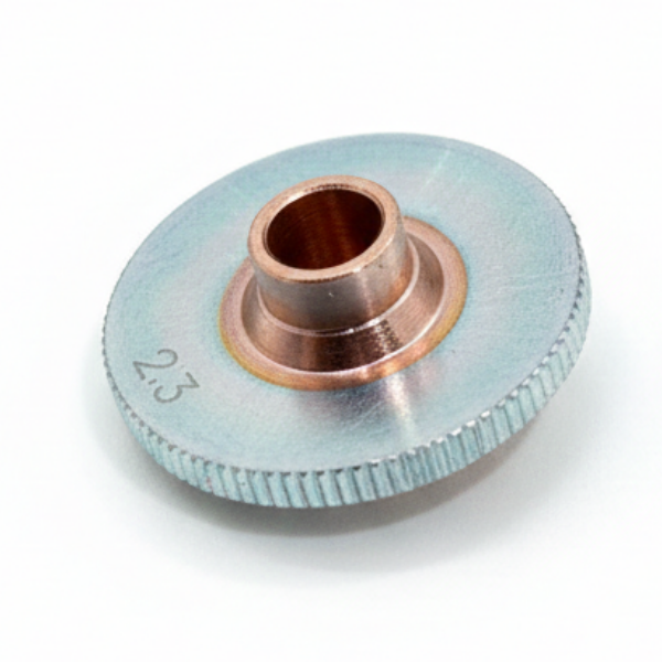 Bico Para Cabeçote Nozzle De Corte A Laser Original Trumpf