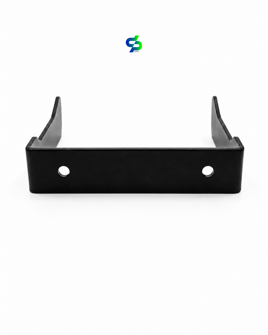Suporte de Parede para Garrafas de Vinho – Adega Vertical Minimalista