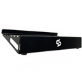 Pedalboard 30x15cm em Aço Sweet Parts M1